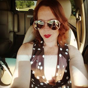 Meet your Posher, Kimi